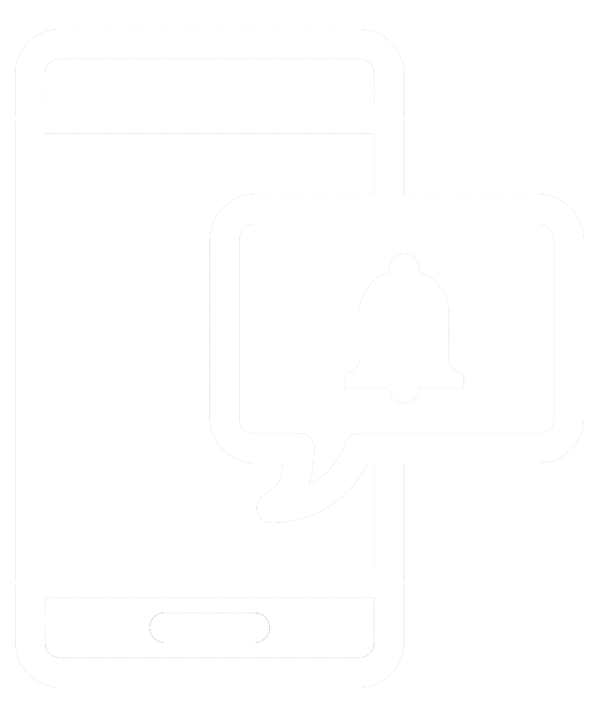 Push Notifications