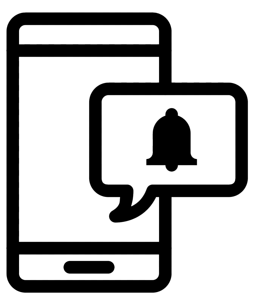 Push Notifications