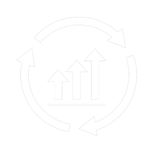 Continuous Improvement