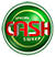 CashSweep