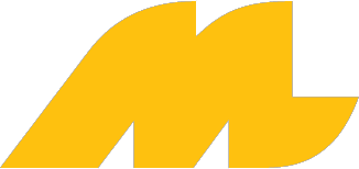 Magnum