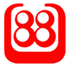 Sabah88