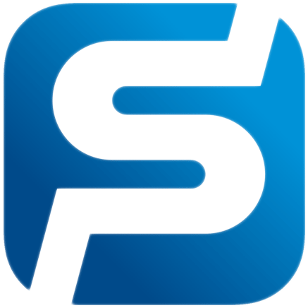 Singapore Pools